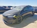 TESLA MODEL X 2022