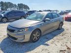 KIA OPTIMA 2018