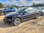 VOLKSWAGEN JETTA 2024
