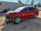 TOYOTA VENZA 2014