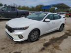 KIA CADENZA 2020
