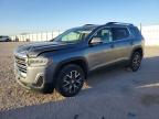 GMC ACADIA 2021