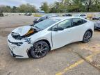 TOYOTA PRIUS 2025