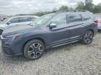 SUBARU ASCENT 2023
