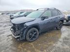 TOYOTA RAV4 HYBRID 2021