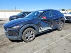 MAZDA CX-30 2021