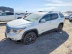 GMC ACADIA 2019