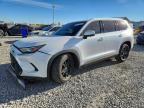 TOYOTA GRAND HIGHLANDER 2024