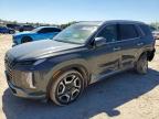 HYUNDAI PALISADE 2025