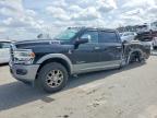 RAM 2500 2021
