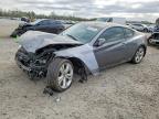 HYUNDAI GENESIS COUPE 2012