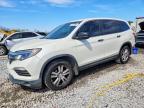 HONDA PILOT 2016