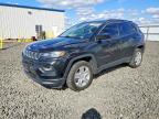 JEEP COMPASS 2022