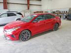 KIA FORTE 2024