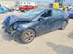 KIA FORTE 2021