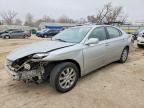 LEXUS ES 300 2002