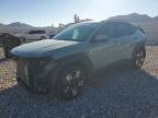 HYUNDAI KONA 2024