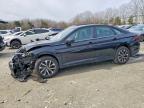 VOLKSWAGEN JETTA 2025