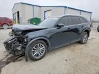 MAZDA CX-90 2024