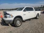 RAM 1500 2016