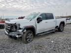 GMC SIERRA 2025