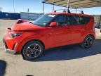 KIA SOUL 2023