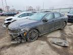 KIA K5 2024