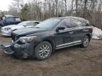 INFINITI QX60 2014