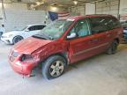 DODGE GRAND CARAVAN 2007