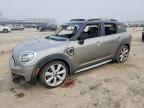 MINI COOPER 2020