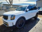 KIA TELLURIDE 2023