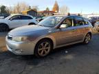 SUBARU IMPREZA 2009