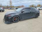 SCION TC 2014