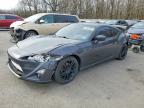 SCION FR-S 2016