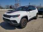JEEP COMPASS 2025