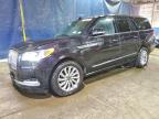 LINCOLN NAVIGATOR 2024
