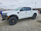 FORD RANGER 2023