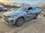 BMW X5 2024