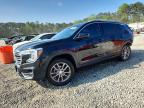 GMC TERRAIN 2023