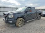 GMC SIERRA 2017
