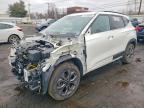 KIA SELTOS 2024