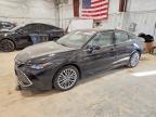 TOYOTA AVALON HYBRID 2019