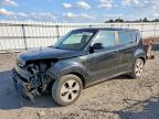 KIA SOUL 2014