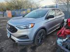 FORD EDGE 2024