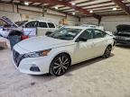 NISSAN ALTIMA 2020