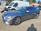 INFINITI Q50 2020