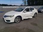 ACURA ILX 2016