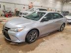 TOYOTA CAMRY 2016