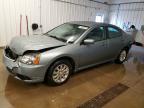 MITSUBISHI GALANT 2009