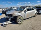 SCION TC 2008